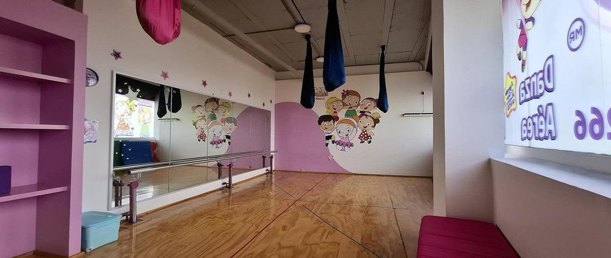 Foto de local en venta en  , valle de tepepan, tlalpan, df / cdmx, 0 No. 05