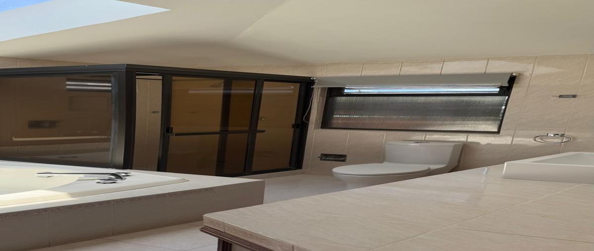 Foto de casa en renta en  , valle de tepepan, tlalpan, df / cdmx, 0 No. 03