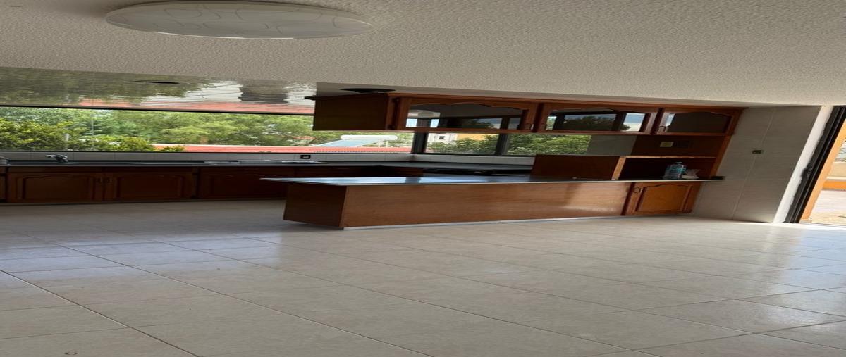 Foto de casa en renta en  , valle de tepepan, tlalpan, df / cdmx, 0 No. 04