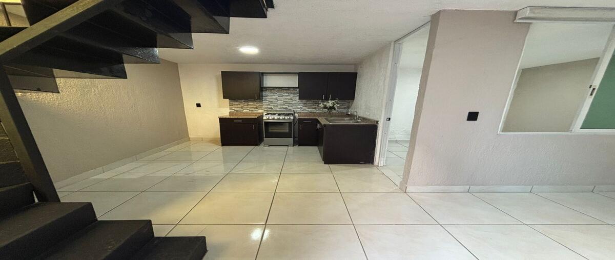 Foto de casa en venta en valle de tesisitan , jardines del valle, zapopan, jalisco, 0 No. 01