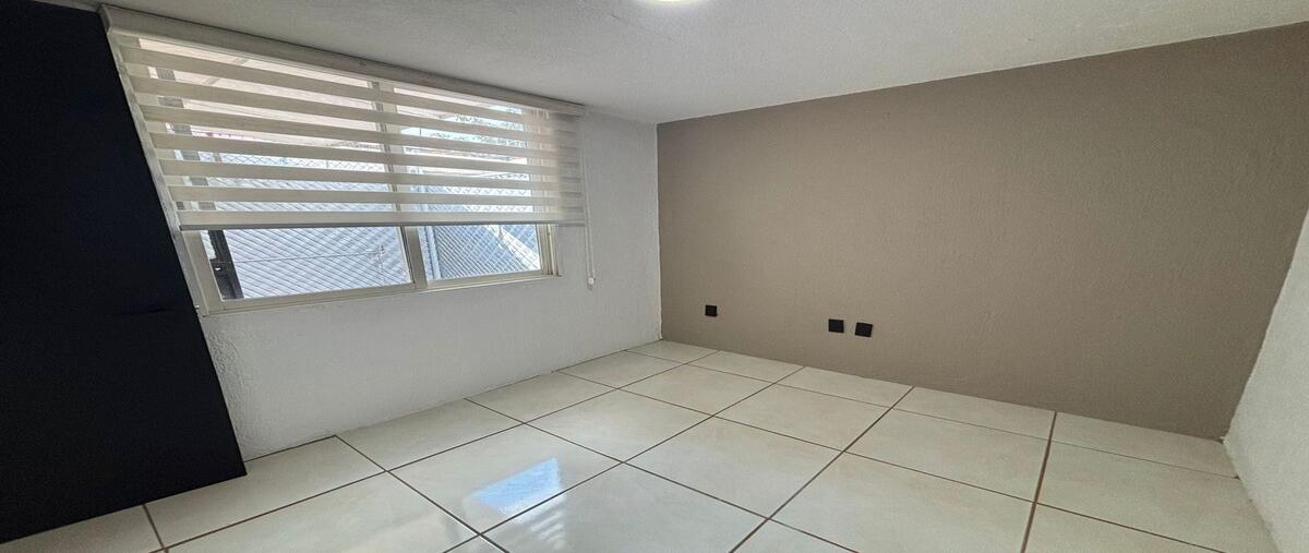Foto de casa en venta en valle de tesisitan , jardines del valle, zapopan, jalisco, 0 No. 02