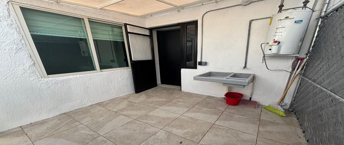 Foto de casa en venta en valle de tesisitan , jardines del valle, zapopan, jalisco, 0 No. 03