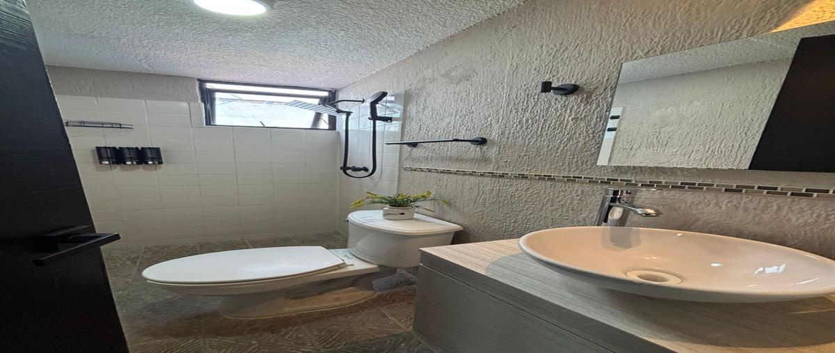 Foto de casa en venta en valle de tesisitan , jardines del valle, zapopan, jalisco, 0 No. 05