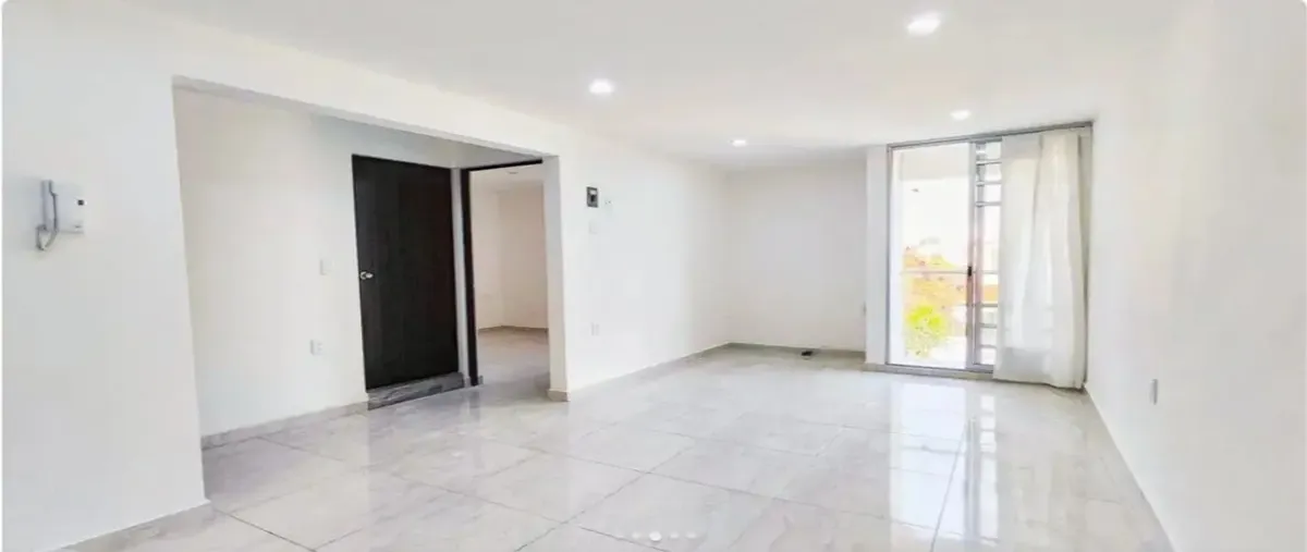 Foto de casa en valle de tigris 0, valle de aragón 3ra sección poniente, ecatepec de morelos, méxico, 29233681 foto 01 Foto de casa en venta en valle de tigris 0, valle de aragón 3ra sección poniente, ecatepec de morelos, méxico, 29233681 No. 01