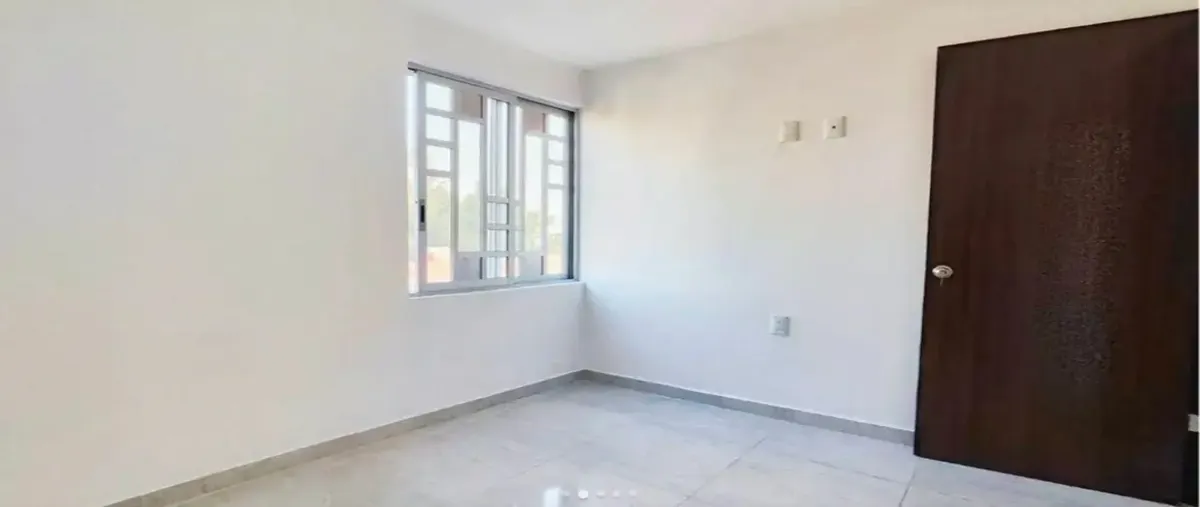 Foto de casa en valle de tigris 0, valle de aragón 3ra sección poniente, ecatepec de morelos, méxico, 29233681 foto 02 Foto de casa en venta en valle de tigris 0, valle de aragón 3ra sección poniente, ecatepec de morelos, méxico, 29233681 No. 02