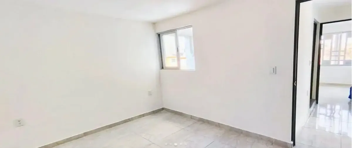 Foto de casa en valle de tigris 0, valle de aragón 3ra sección poniente, ecatepec de morelos, méxico, 29233681 foto 03 Foto de casa en venta en valle de tigris 0, valle de aragón 3ra sección poniente, ecatepec de morelos, méxico, 29233681 No. 03