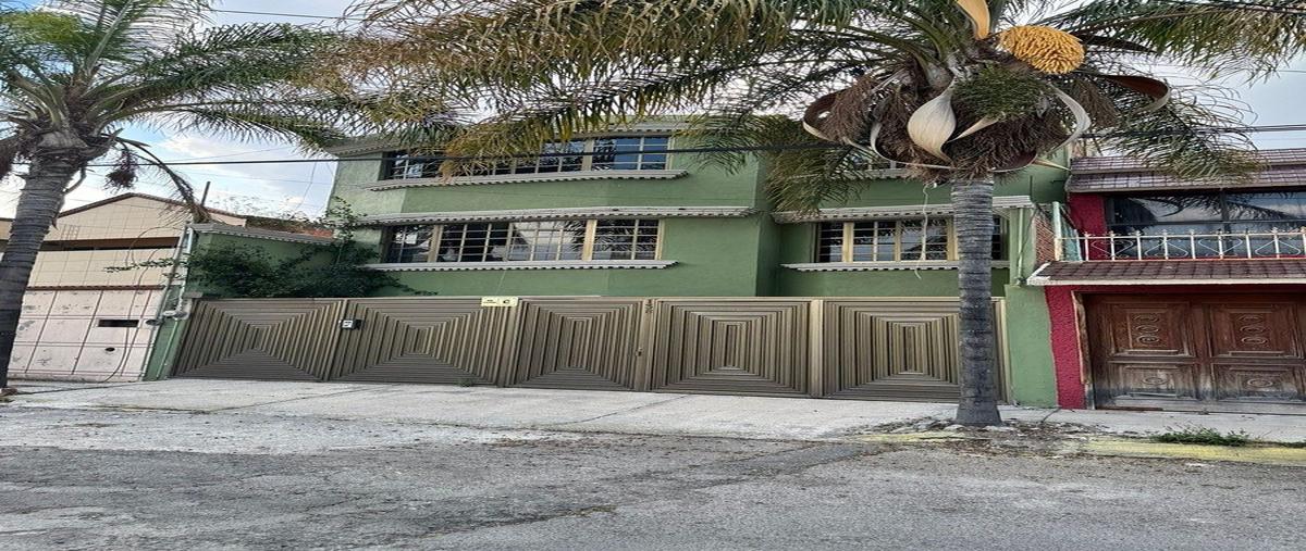 Foto de casa en venta en valle de tizayuca , valle de san javier, pachuca de soto, hidalgo, 0 No. 03