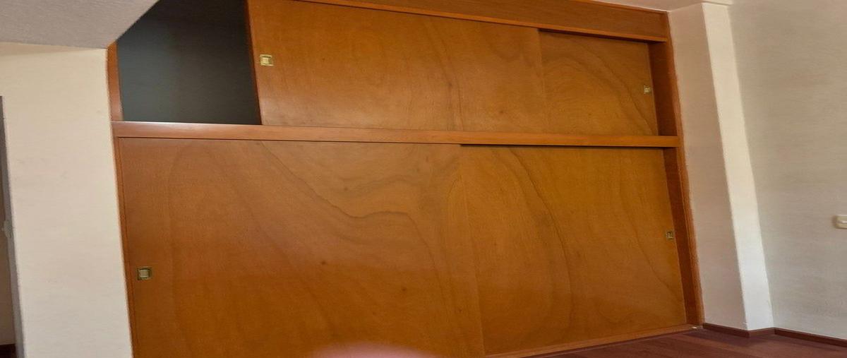 Foto de casa en venta en valle de tizayuca , valle de san javier, pachuca de soto, hidalgo, 0 No. 13