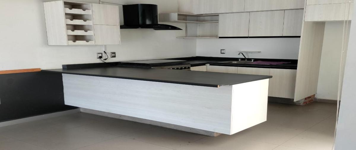 Foto de casa en condominio en venta en  , valle de tlajomulco, tlajomulco de zúñiga, jalisco, 0 No. 03