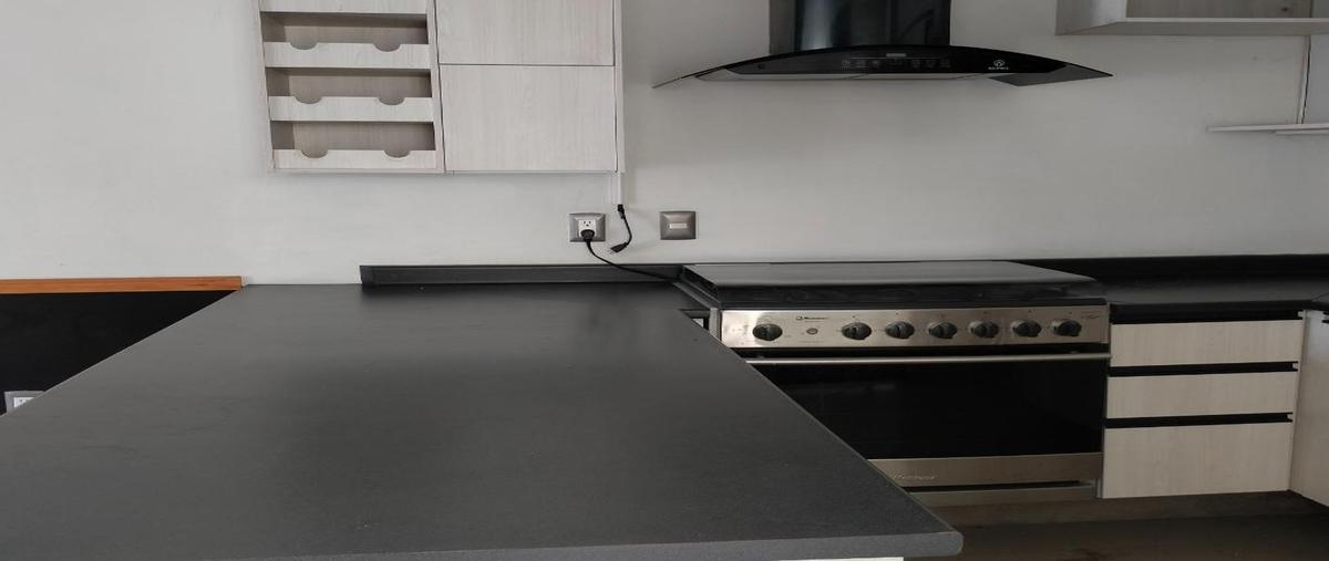 Foto de casa en condominio en venta en  , valle de tlajomulco, tlajomulco de zúñiga, jalisco, 0 No. 04