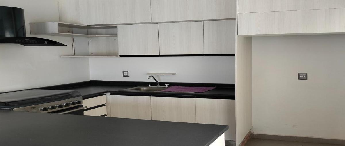 Foto de casa en condominio en venta en  , valle de tlajomulco, tlajomulco de zúñiga, jalisco, 0 No. 05