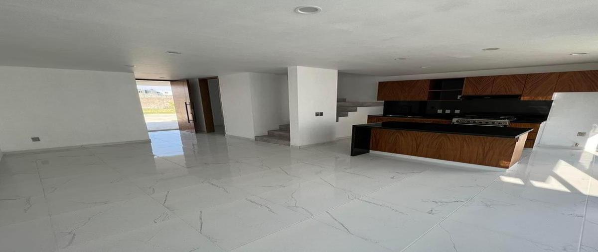 Foto de casa en venta en  , valle de tlajomulco, tlajomulco de zúñiga, jalisco, 0 No. 03