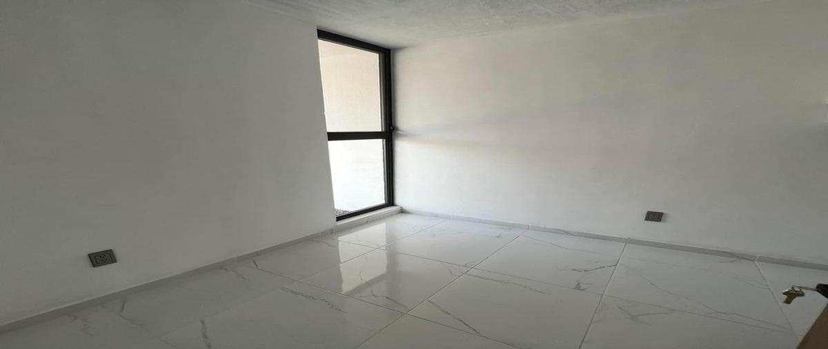 Foto de casa en venta en  , valle de tlajomulco, tlajomulco de zúñiga, jalisco, 0 No. 04