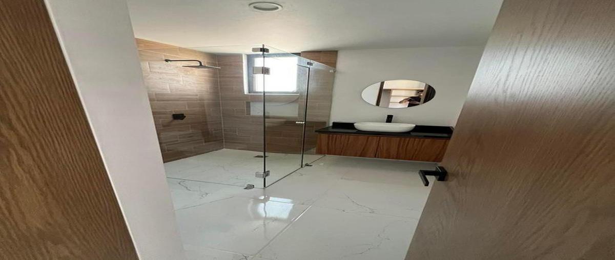 Foto de casa en venta en  , valle de tlajomulco, tlajomulco de zúñiga, jalisco, 0 No. 05