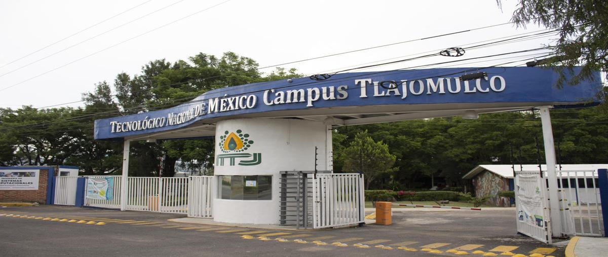 Foto de terreno habitacional en venta en  , valle de tlajomulco, tlajomulco de zúñiga, jalisco, 0 No. 03