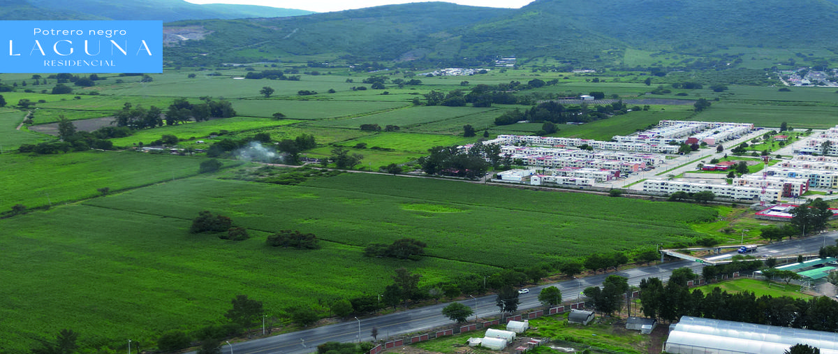 Foto de terreno habitacional en venta en  , valle de tlajomulco, tlajomulco de zúñiga, jalisco, 0 No. 05