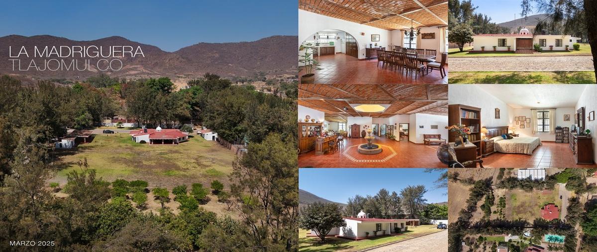 Foto de rancho en , valle de tlajomulco, tlajomulco de zúñiga, jalisco, 0 foto 01 Foto de rancho en venta en , valle de tlajomulco, tlajomulco de zúñiga, jalisco, 0 No. 01