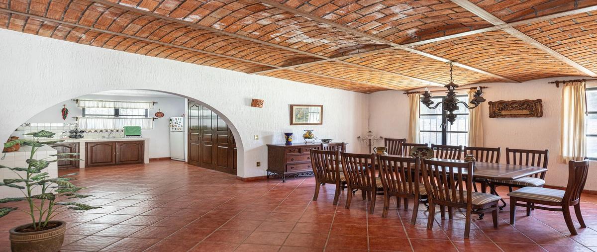 Foto de rancho en , valle de tlajomulco, tlajomulco de zúñiga, jalisco, 0 foto 03 Foto de rancho en venta en , valle de tlajomulco, tlajomulco de zúñiga, jalisco, 0 No. 03