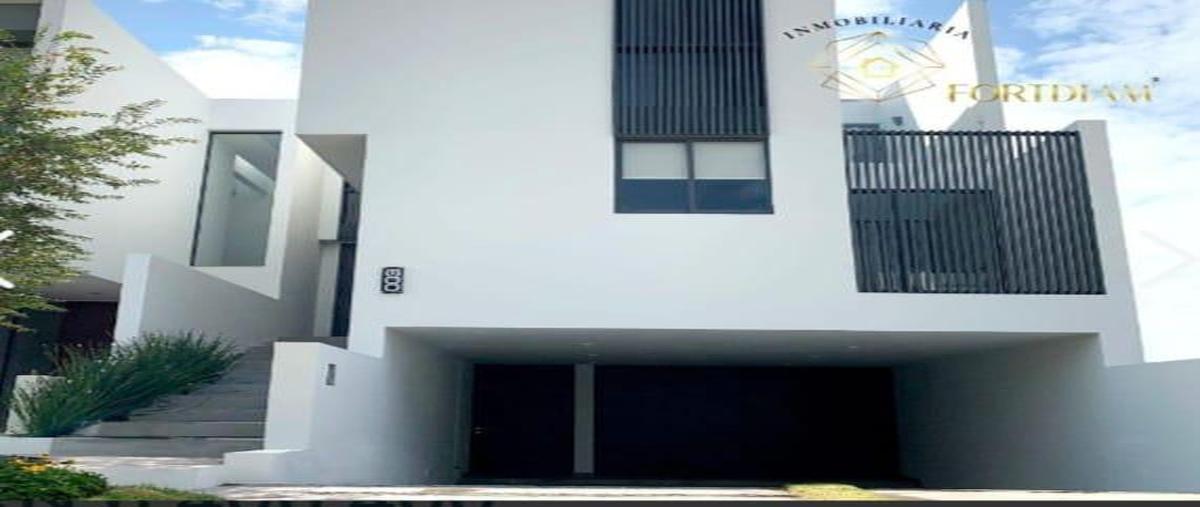 Foto de casa en , valle de tlajomulco, tlajomulco de zúñiga, jalisco, 30272475 foto 03 Foto de casa en venta en , valle de tlajomulco, tlajomulco de zúñiga, jalisco, 30272475 No. 03