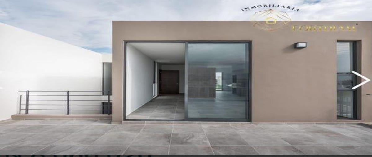 Foto de casa en , valle de tlajomulco, tlajomulco de zúñiga, jalisco, 30272476 foto 02 Foto de casa en venta en , valle de tlajomulco, tlajomulco de zúñiga, jalisco, 30272476 No. 02
