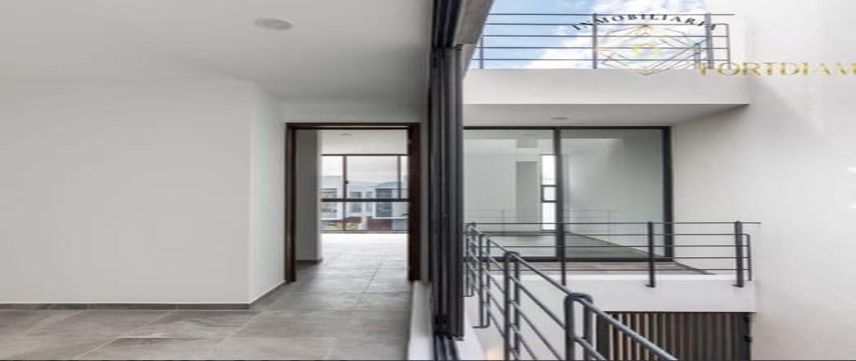 Foto de casa en , valle de tlajomulco, tlajomulco de zúñiga, jalisco, 30272476 foto 03 Foto de casa en venta en , valle de tlajomulco, tlajomulco de zúñiga, jalisco, 30272476 No. 03