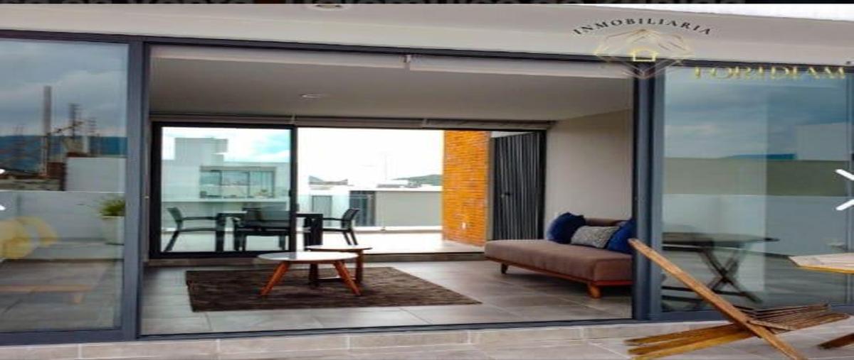 Foto de casa en , valle de tlajomulco, tlajomulco de zúñiga, jalisco, 30272477 foto 04 Foto de casa en venta en , valle de tlajomulco, tlajomulco de zúñiga, jalisco, 30272477 No. 04