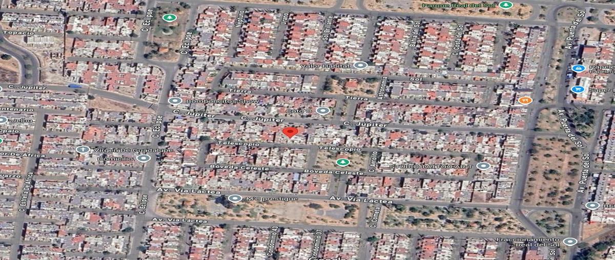 Foto de casa en venta en  , valle de tlajomulco, tlajomulco de zúñiga, jalisco, 0 No. 05