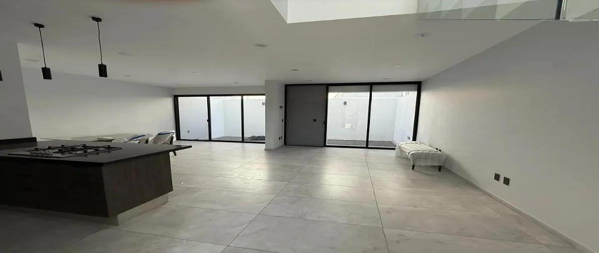 Foto de casa en venta en  , valle de tlajomulco, tlajomulco de zúñiga, jalisco, 0 No. 04