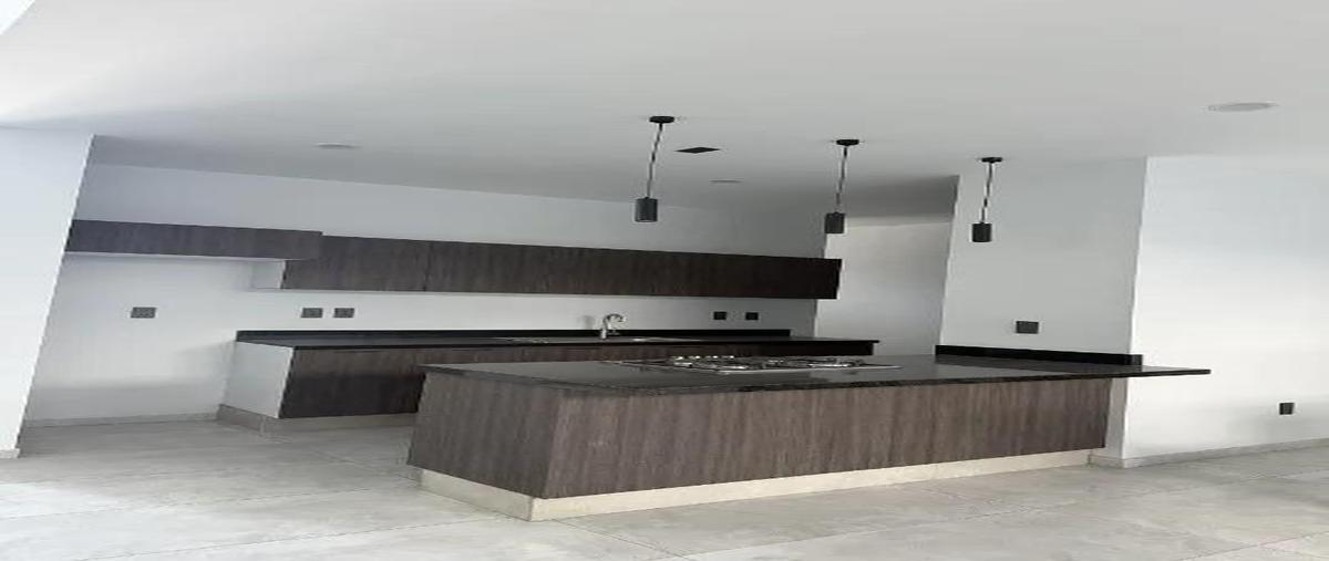 Foto de casa en venta en  , valle de tlajomulco, tlajomulco de zúñiga, jalisco, 0 No. 05