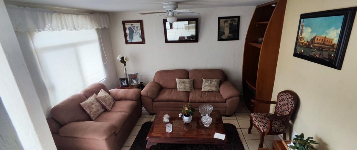 Foto de casa en condominio en venta en  , valle de tlajomulco, tlajomulco de zúñiga, jalisco, 0 No. 04