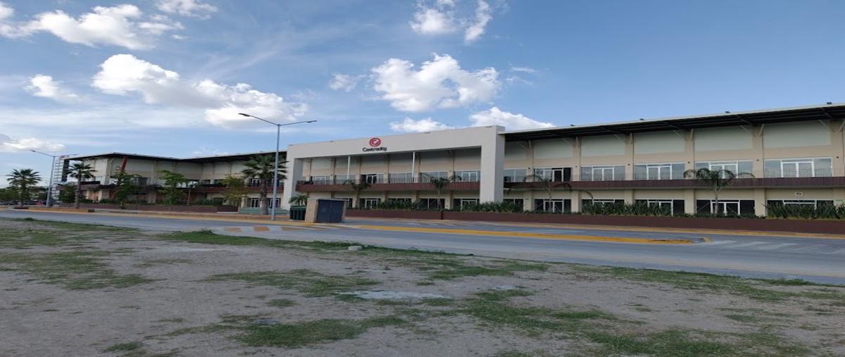 Foto de local en renta en  , valle de tlajomulco, tlajomulco de zúñiga, jalisco, 0 No. 03