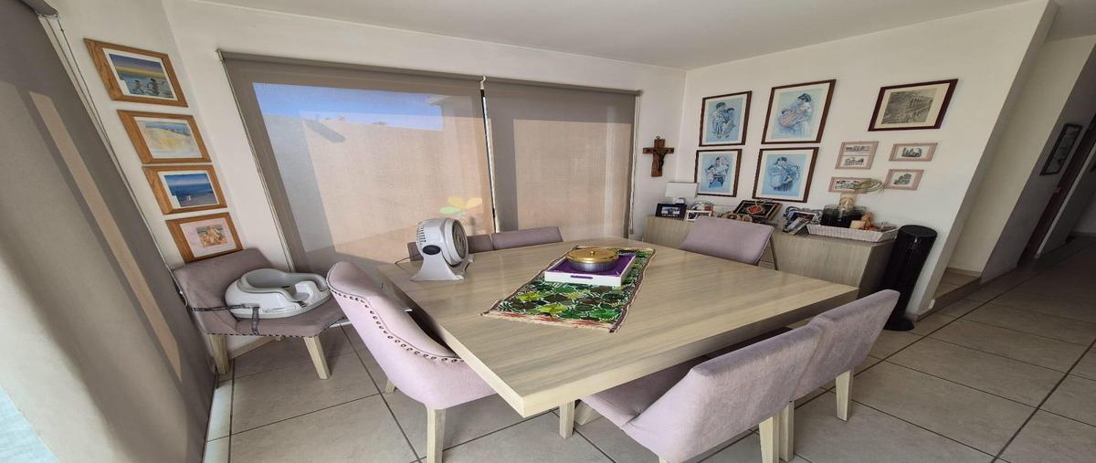 Foto de casa en venta en  , valle de tlajomulco, tlajomulco de zúñiga, jalisco, 0 No. 03