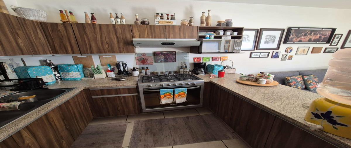 Foto de casa en venta en  , valle de tlajomulco, tlajomulco de zúñiga, jalisco, 0 No. 04