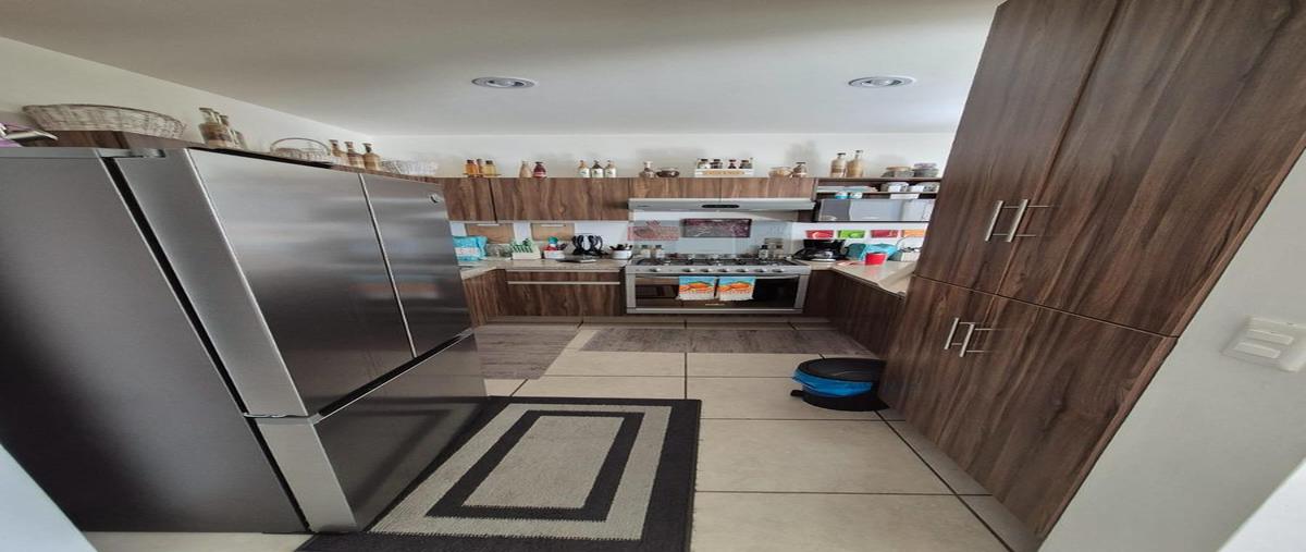 Foto de casa en venta en  , valle de tlajomulco, tlajomulco de zúñiga, jalisco, 0 No. 05