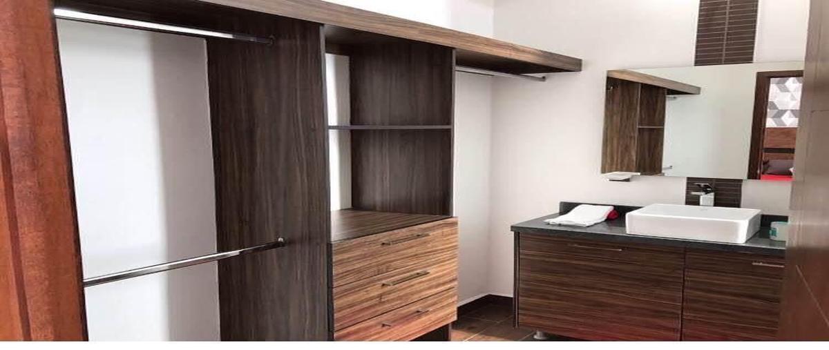 Foto de casa en renta en valle de tlaxcala , rincón del cielo, bahía de banderas, nayarit, 25517996 No. 04