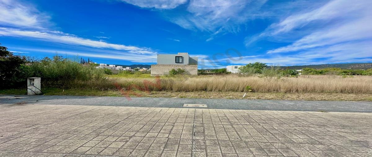 Foto de terreno habitacional en valle de tobia 78, fraccionamiento altea residencial, tlajomulco de zúñiga, jalisco, 0 foto 03 Foto de terreno habitacional en venta en valle de tobia 78, fraccionamiento altea residencial, tlajomulco de zúñiga, jalisco, 0 No. 03
