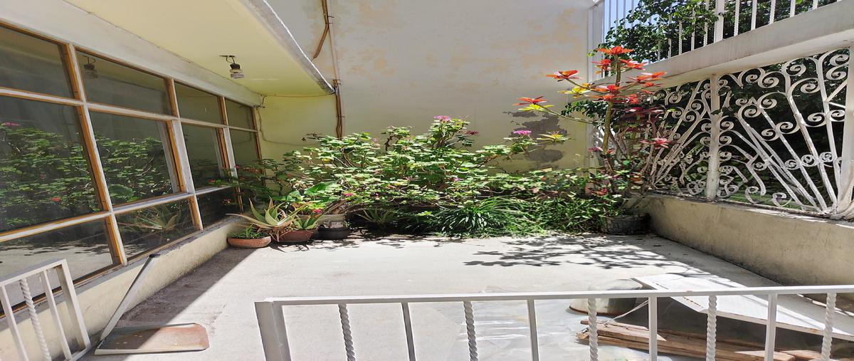 Foto de casa en venta en valle de toluca , valle de aragón 3ra sección oriente, ecatepec de morelos, méxico, 31422242 No. 03