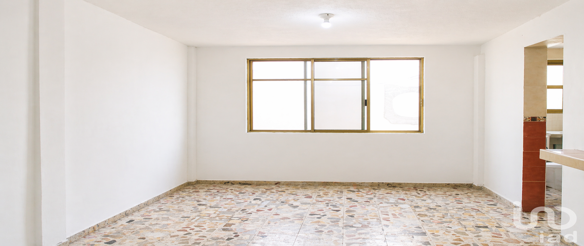 Foto de casa en valle de tulancingo 390, nueva aragón, ecatepec de morelos, méxico, 31097645 foto 02 Foto de casa en venta en valle de tulancingo 390, nueva aragón, ecatepec de morelos, méxico, 31097645 No. 02