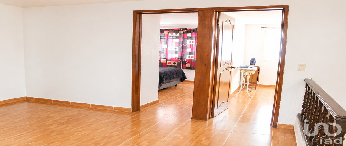 Foto de casa en valle de tulancingo 390, nueva aragón, ecatepec de morelos, méxico, 31097645 foto 04 Foto de casa en venta en valle de tulancingo 390, nueva aragón, ecatepec de morelos, méxico, 31097645 No. 04