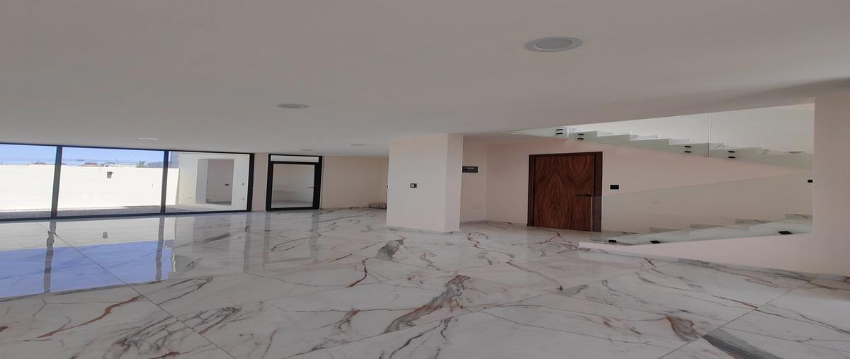 Foto de casa en venta en valle de tulancingo , ciudad del valle, tepic, nayarit, 28815936 No. 02