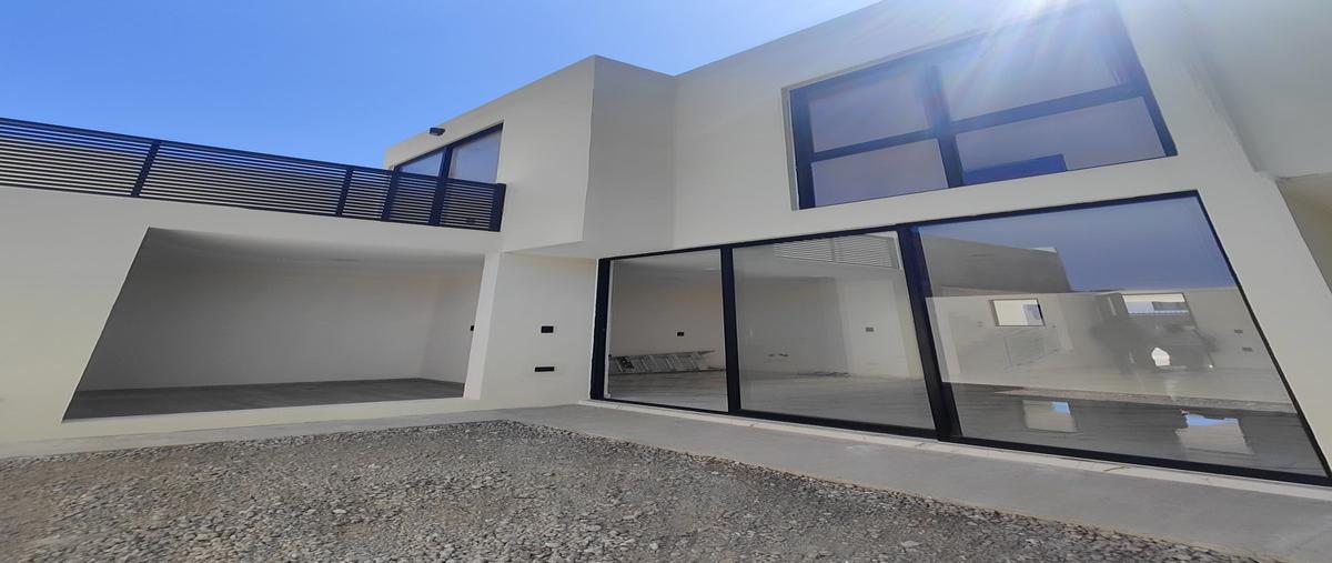 Foto de casa en venta en valle de tulancingo , ciudad del valle, tepic, nayarit, 28815936 No. 03