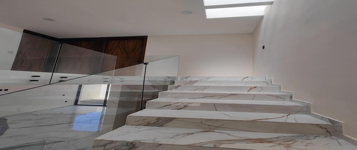 Foto de casa en venta en valle de tulancingo , ciudad del valle, tepic, nayarit, 28815936 No. 05