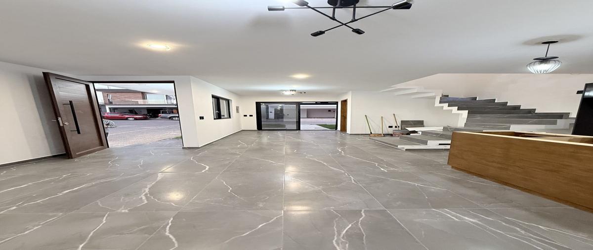 Foto de casa en venta en valle de tulanginco , colinas del valle, tepic, nayarit, 0 No. 05