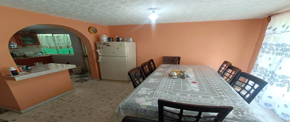 Foto de casa en venta en  , valle de tules, tultitlán, méxico, 31072268 No. 03