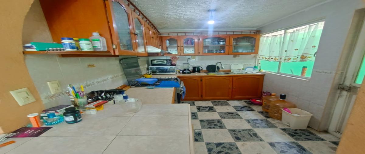 Foto de casa en venta en  , valle de tules, tultitlán, méxico, 31072268 No. 05