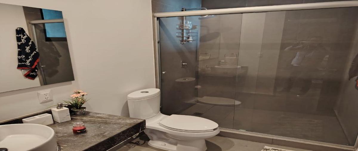 Foto de departamento en venta en valle de uco 27, el campanario, el marqués, querétaro, 0 No. 04
