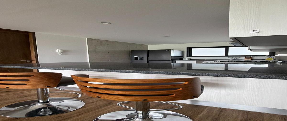 Foto de departamento en venta en valle de uco 27, el campanario, el marqués, querétaro, 30029883 No. 05