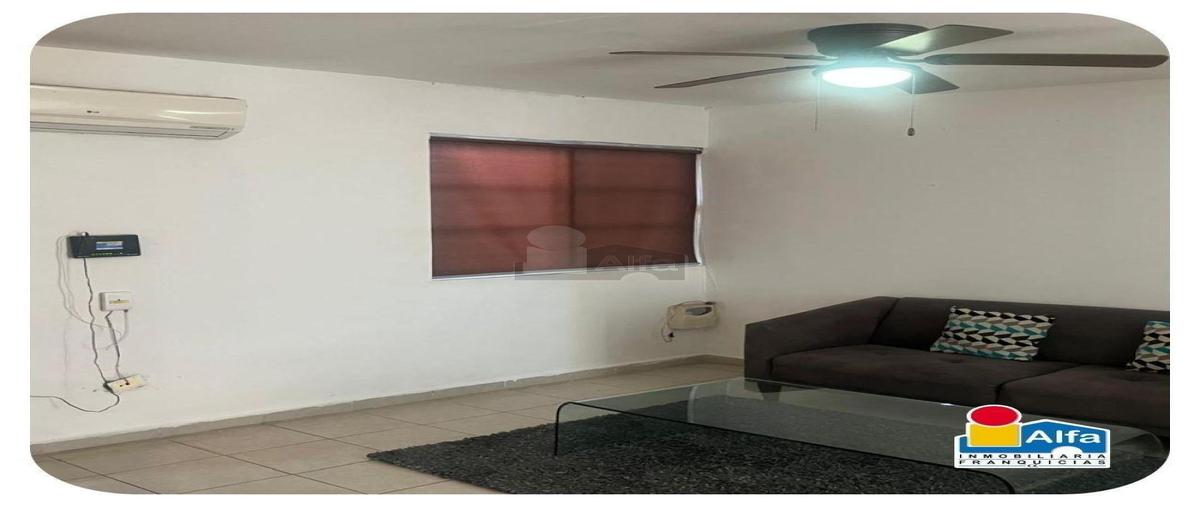 Foto de casa en renta en valle de usumacinta 528, valle azul, apodaca, nuevo león, 0 No. 04