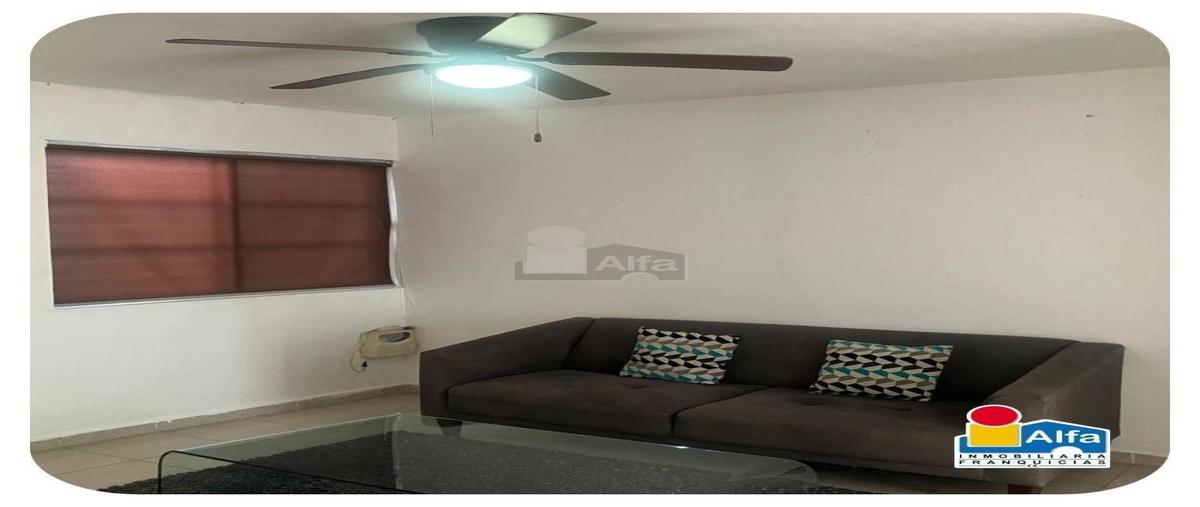 Foto de casa en renta en valle de usumacinta 528, valle azul, apodaca, nuevo león, 0 No. 05