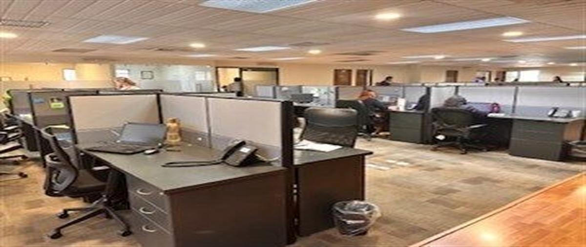 Foto de oficina en , valle de vasconcelos, san pedro garza garcía, nuevo león, 28026232 foto 01 Foto de oficina en renta en , valle de vasconcelos, san pedro garza garcía, nuevo león, 28026232 No. 01